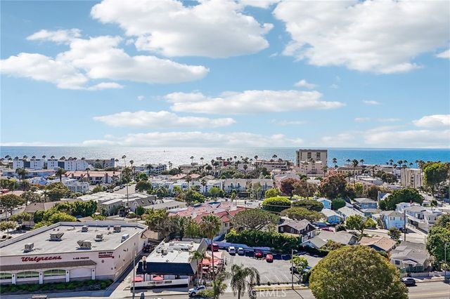 522 S Francisca Avenue, Redondo Beach, CA 90277