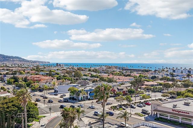 522 S Francisca Avenue, Redondo Beach, CA 90277