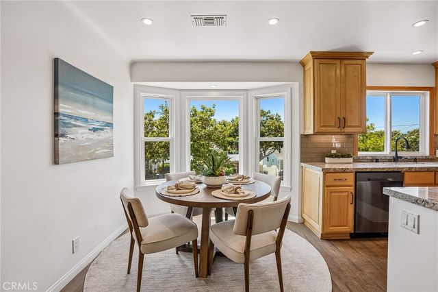 522 S Francisca Avenue, Redondo Beach, CA 90277