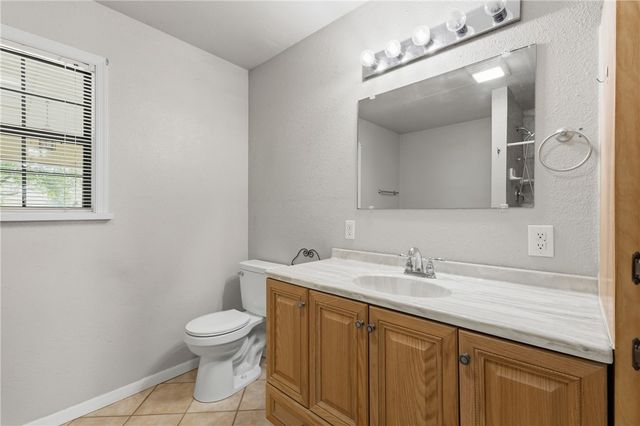 6024 Highway 36 N, Brenham, TX 77833