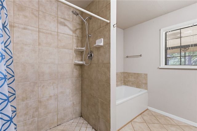 6024 Highway 36 N, Brenham, TX 77833