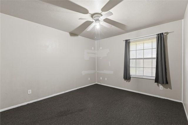 6024 Highway 36 N, Brenham, TX 77833