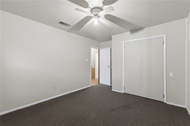 6024 Highway 36 N, Brenham, TX 77833