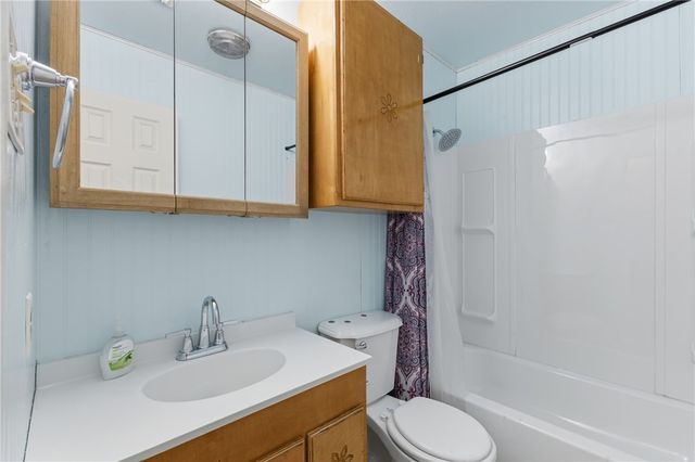 6024 Highway 36 N, Brenham, TX 77833