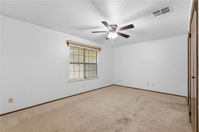 6024 Highway 36 N, Brenham, TX 77833
