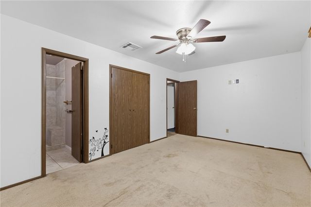 6024 Highway 36 N, Brenham, TX 77833