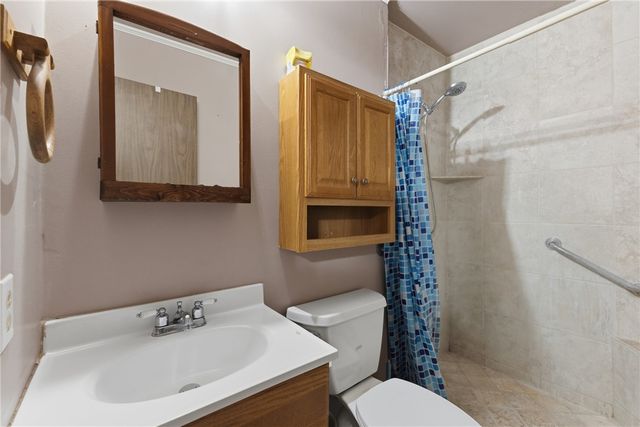 6024 Highway 36 N, Brenham, TX 77833