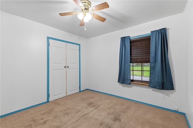 6024 Highway 36 N, Brenham, TX 77833