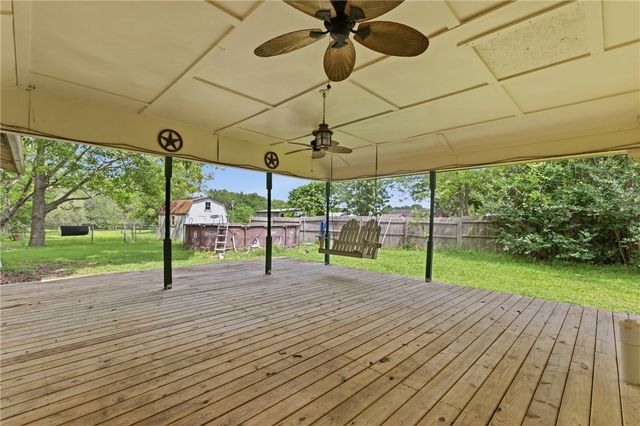 6024 Highway 36 N, Brenham, TX 77833