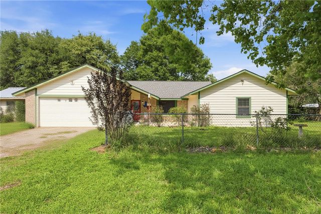 6024 Highway 36 N, Brenham, TX 77833