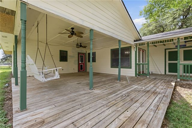 6024 Highway 36 N, Brenham, TX 77833