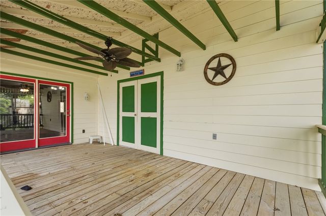 6024 Highway 36 N, Brenham, TX 77833