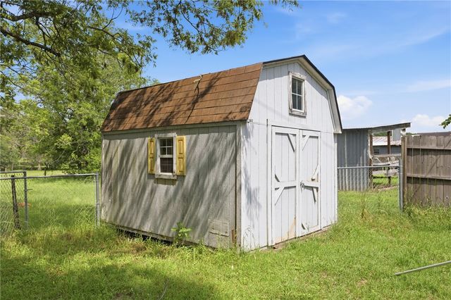 6024 Highway 36 N, Brenham, TX 77833
