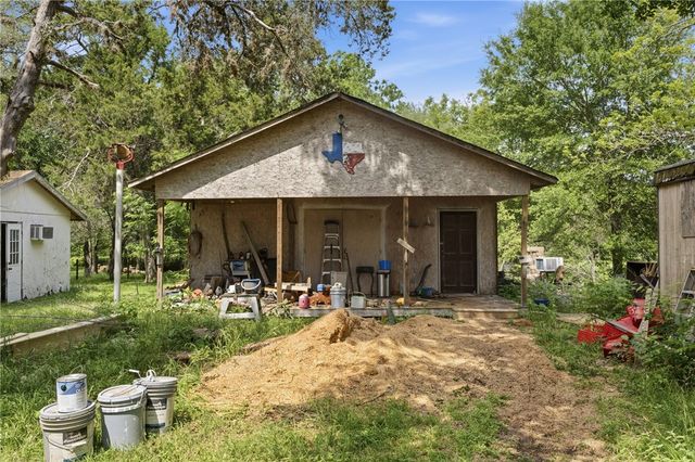 6024 Highway 36 N, Brenham, TX 77833
