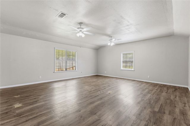 6024 Highway 36 N, Brenham, TX 77833