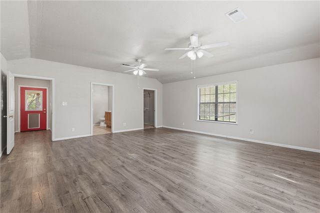 6024 Highway 36 N, Brenham, TX 77833