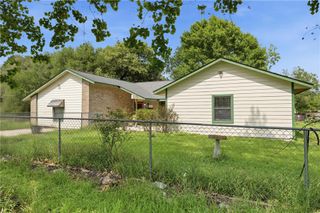 6024 Highway 36 N, Brenham, TX 77833