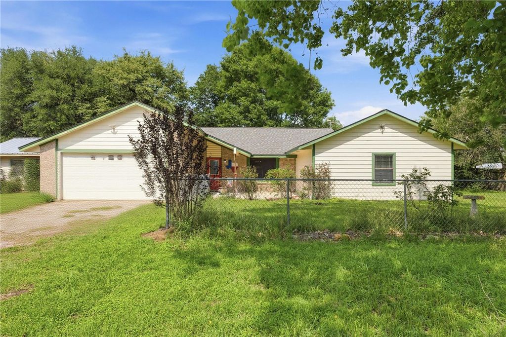 6024 Highway 36 N, Brenham, TX 77833 — photo 2