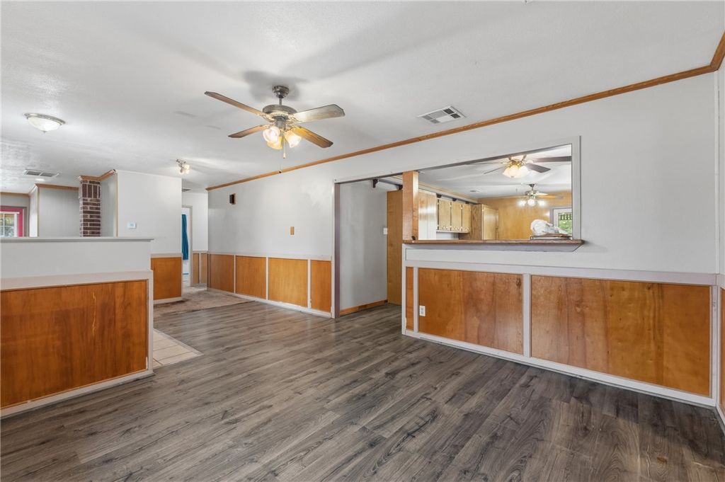 6024 Highway 36 N, Brenham, TX 77833 — photo 3