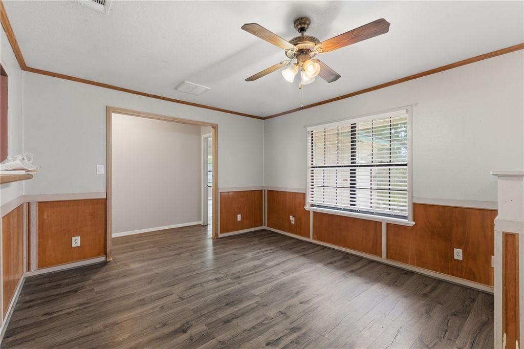 6024 Highway 36 N, Brenham, TX 77833 — photo 4