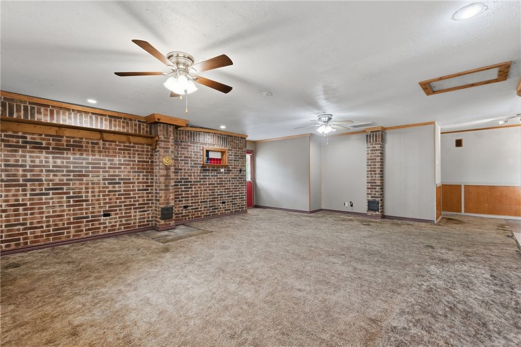 6024 Highway 36 N, Brenham, TX 77833 — photo 5