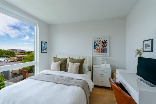 420 W Broadway 501, Boston, MA 02127