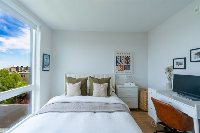 420 W Broadway 501, Boston, MA 02127