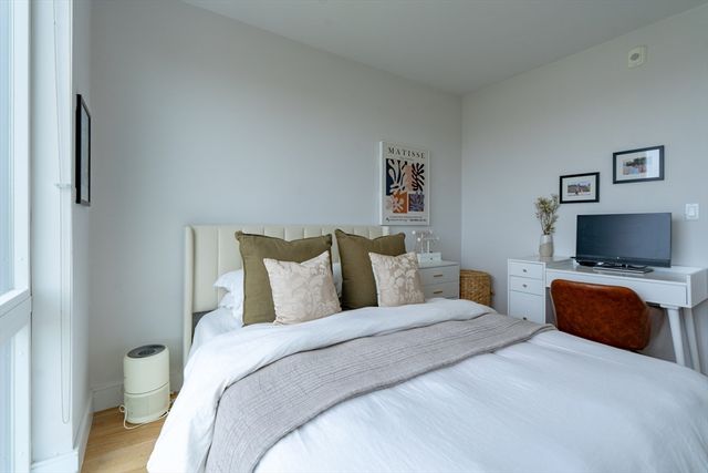 420 W Broadway 501, Boston, MA 02127