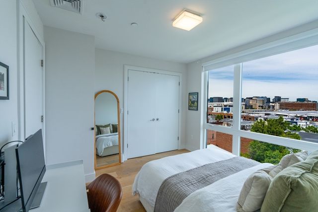 420 W Broadway 501, Boston, MA 02127
