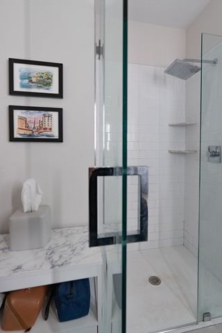 420 W Broadway 501, Boston, MA 02127