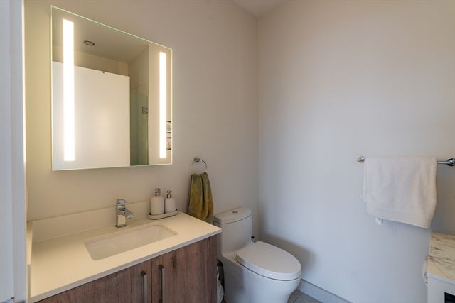420 W Broadway 501, Boston, MA 02127
