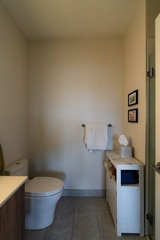420 W Broadway 501, Boston, MA 02127