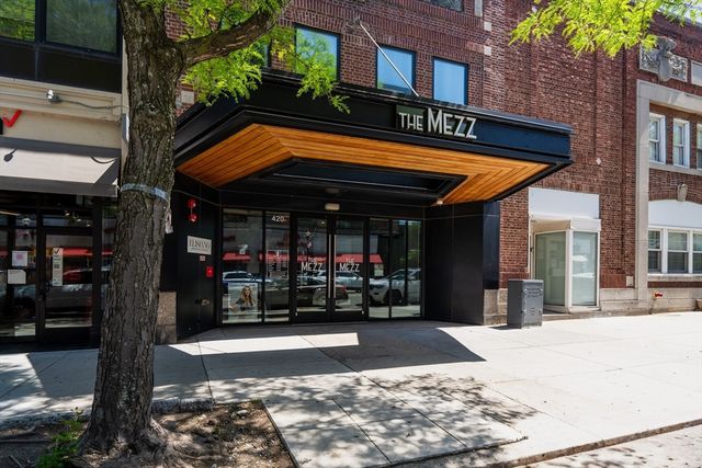 420 W Broadway 501, Boston, MA 02127