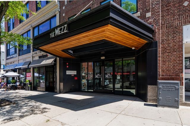 420 W Broadway 501, Boston, MA 02127