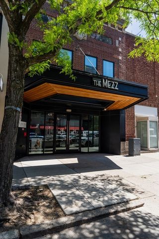 420 W Broadway 501, Boston, MA 02127