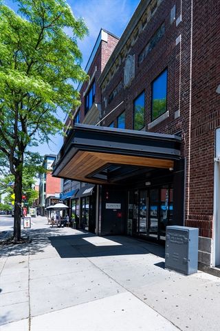 420 W Broadway 501, Boston, MA 02127
