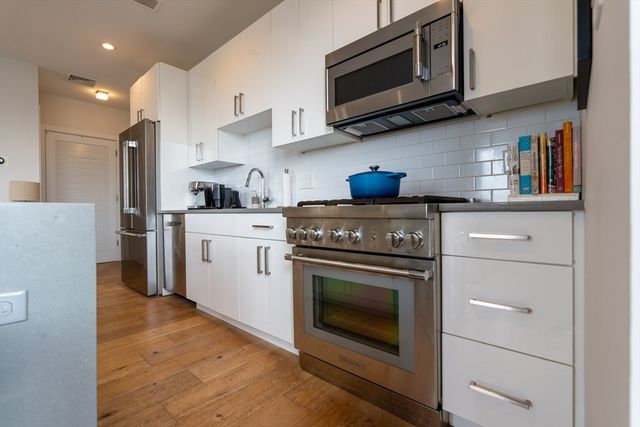 420 W Broadway 501, Boston, MA 02127