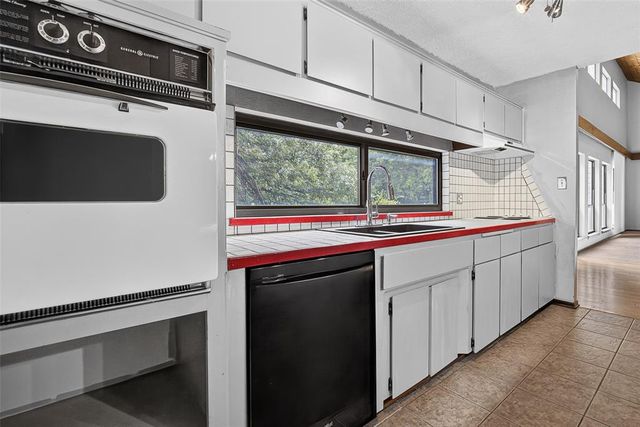 6550 NE Corky Drive, Norman, OK 73026