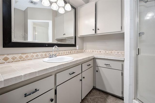 6550 NE Corky Drive, Norman, OK 73026