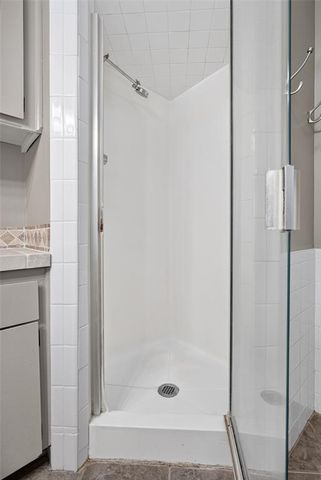 6550 NE Corky Drive, Norman, OK 73026