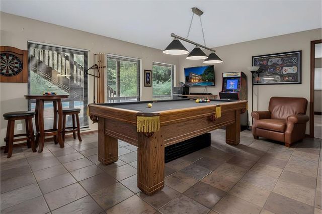 6550 NE Corky Drive, Norman, OK 73026