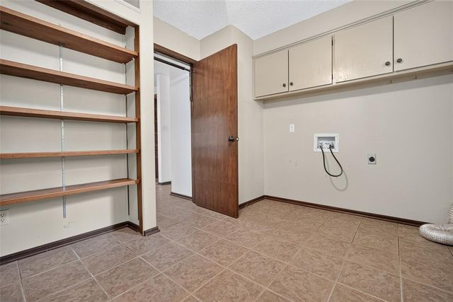 6550 NE Corky Drive, Norman, OK 73026
