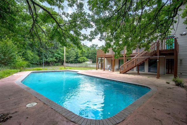 6550 NE Corky Drive, Norman, OK 73026