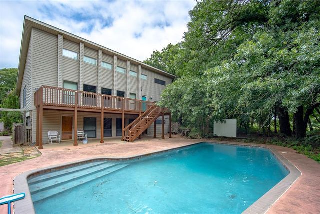 6550 NE Corky Drive, Norman, OK 73026