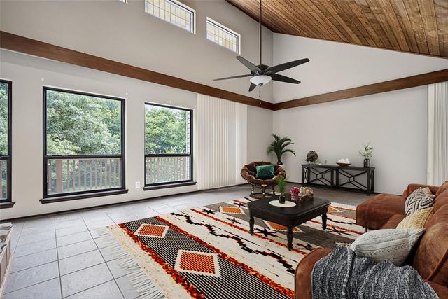 6550 NE Corky Drive, Norman, OK 73026