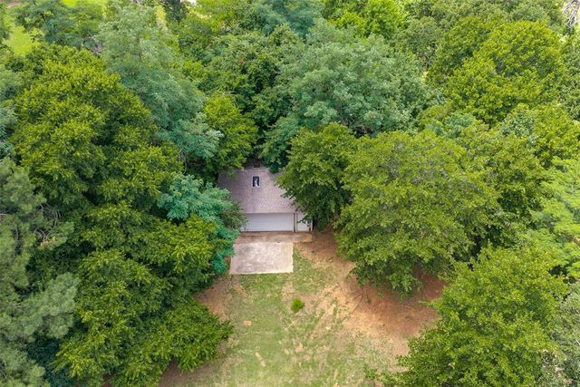 6550 NE Corky Drive, Norman, OK 73026
