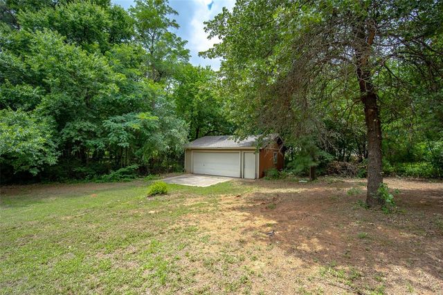 6550 NE Corky Drive, Norman, OK 73026