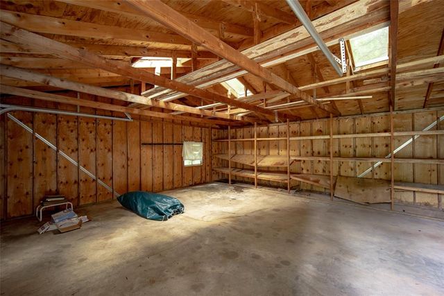 6550 NE Corky Drive, Norman, OK 73026