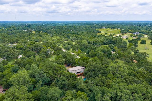 6550 NE Corky Drive, Norman, OK 73026