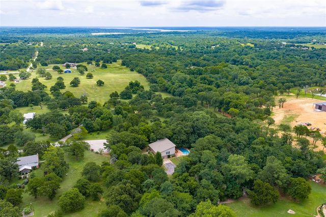 6550 NE Corky Drive, Norman, OK 73026
